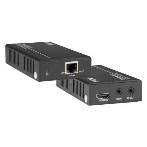 Vivolink HDBaseT Transmitter 70m 4K (VL120007T)