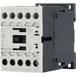 Eaton Leistungsschütz 1S 4kW/400V,AC DILM9-10(400V50HZ)