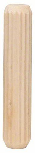 Bosch Accessories 2607000445 Holzdübel 40mm 8mm 150St.
