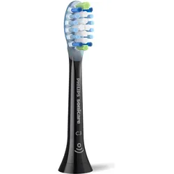 Philips Sonicare, Zahnbürstenkopf, Premium Plaque Defence (5x)