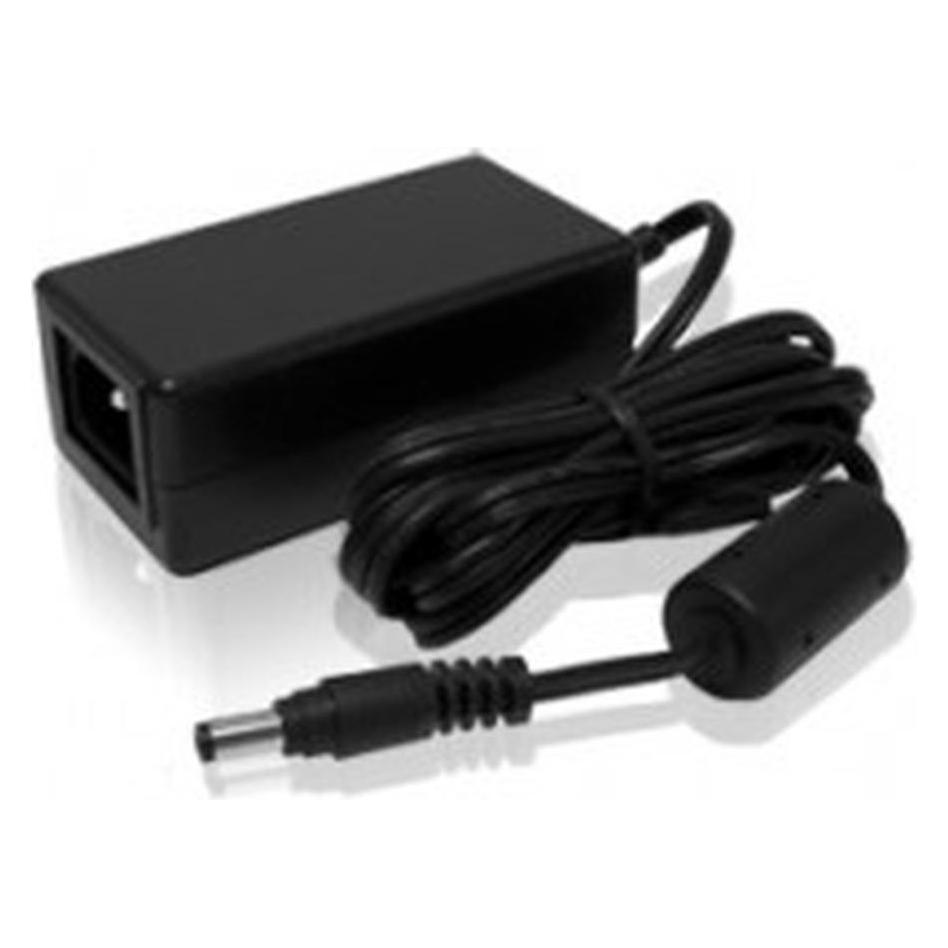 Adder 5V, 2.5A power adapter PSU-IEC 5VDC (12.50 W) (CS82796)