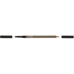 MAKE UP FACTORY Eye Brow Styler - blond