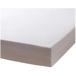 Traumschlaf, Fixleintuch, Premium (100x200 cm, 90x200 cm)