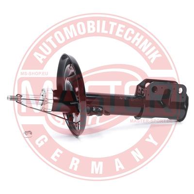 Master-sport Germany Stoßdämpfer [Hersteller-Nr. 315290-PCS-MS] für Renault