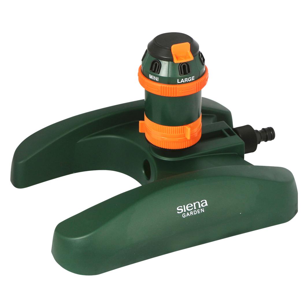 Siena Garden Regner (Kreisregner) (L77442 M1499-4080)