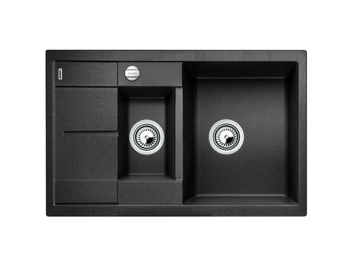 Spüle Metra 6S Typ:513473 Anthrazit