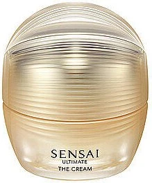 Sensai Ultimate The Cream (15 ml, 24h Creme) (50110)