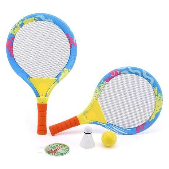 Artyk Ein Satz Schläger mit einer Länge von 50 cm. Sportox Kinder (55179226)