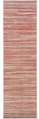 Dream Decor Rugs Samantha Yacht Indoor Outdoor Area Rug