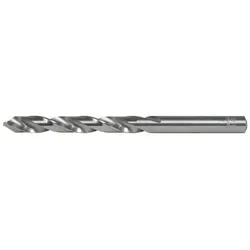 Makita D-77877 Bohrer 9mm HSS-GS