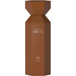 HOUSE OF THÊOM Royal Affair Body Mist