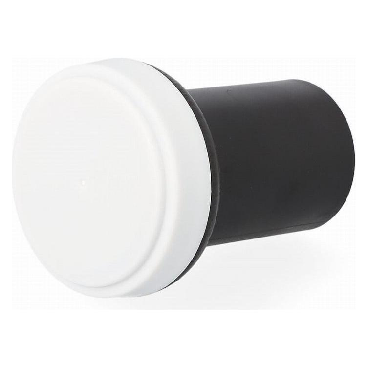 Opticum Konverter SAT SINGLE RED LNB 03H Premium (0212) (Single LNB, 40mm) (53121267)