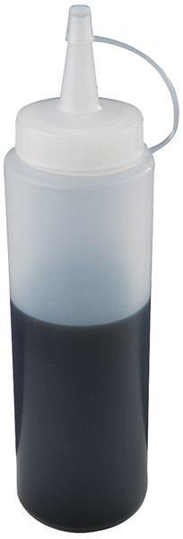 APS Bottiglia dosatore 0,35L
