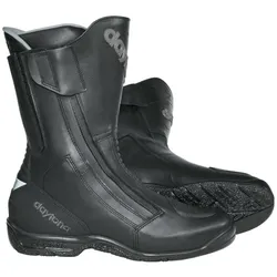 Daytona Road Star Motorradstiefel
