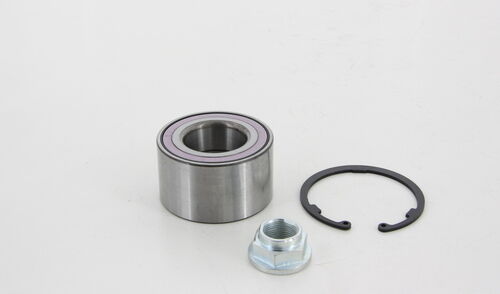Triscan Radlagersatz 8530 50128 Für Mazda