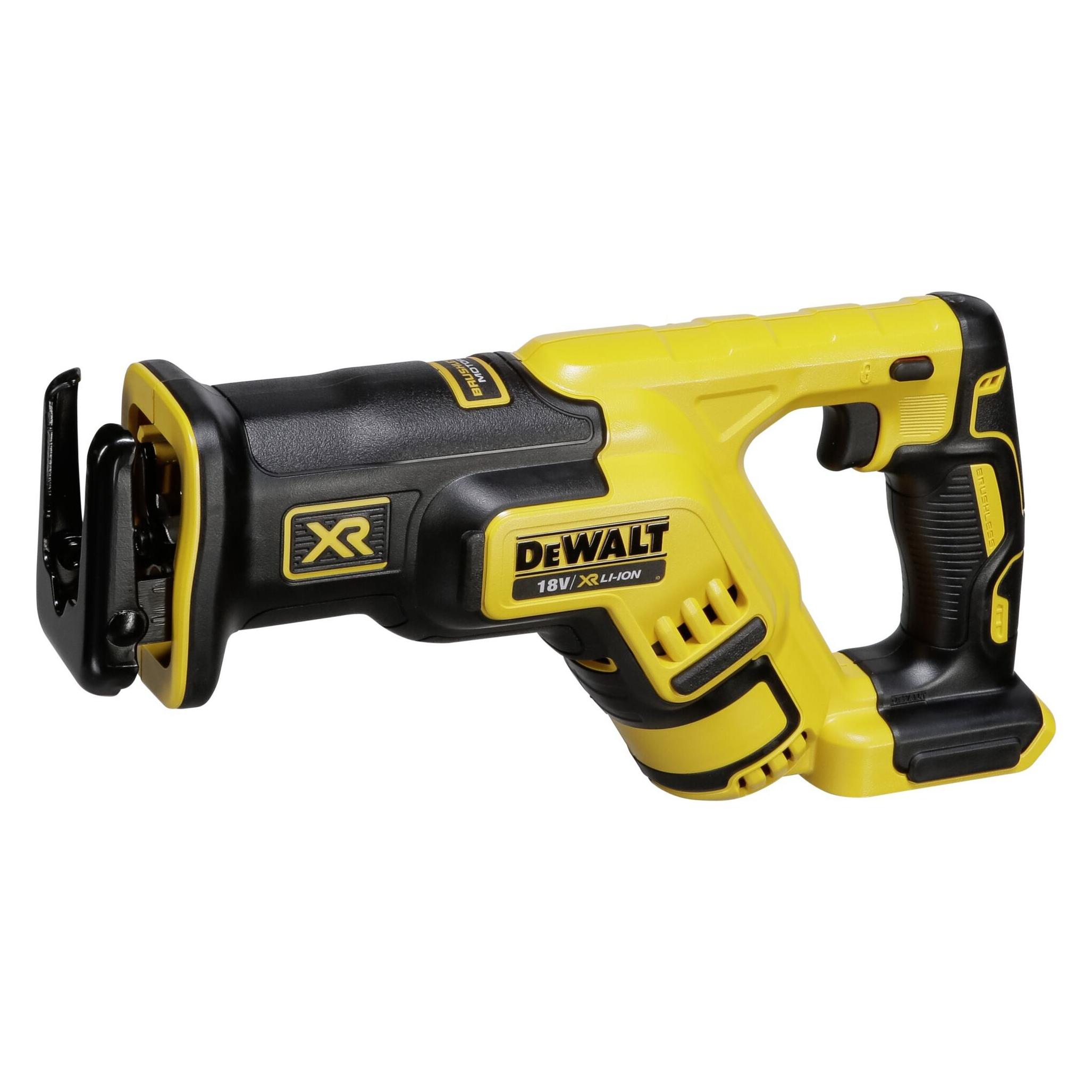 DeWalt DCS 367 (DCS367N)