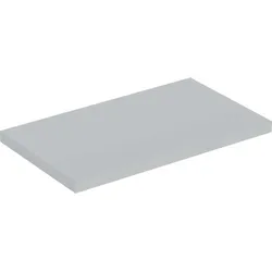 Geberit Einlegeboden für Renova Compact 245106421