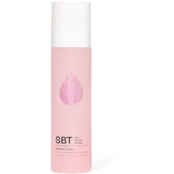 150ml SBT Sensitive Calming Toner
