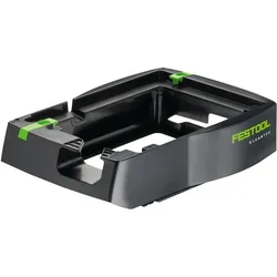 Festool, Industriestaubsauger Zubehör, CT-SG