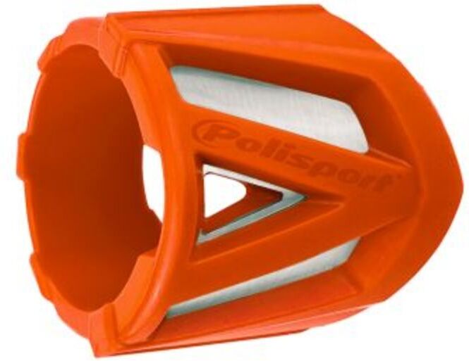 Off-Road-Zubehör POLISPORT 8483900002 POL