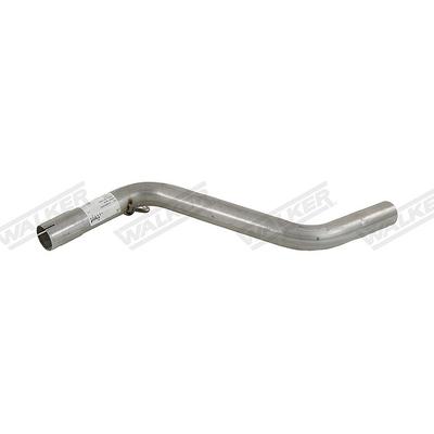 Walker Abgasrohr [Hersteller-Nr. 11721] für VW