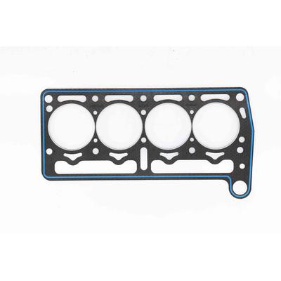 CORTECO Dichtung, Zylinderkopf 401276P für Fiat