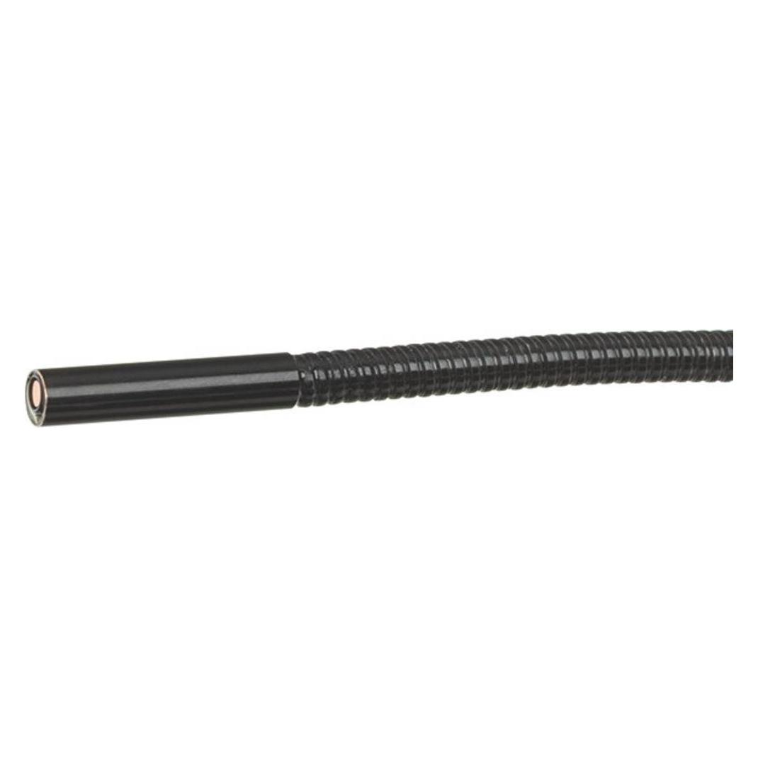 Hazet Semi-Flexible Sonde 3,9 mm ⌀ 4812N-1F 3.9 mm (4812N-1F)