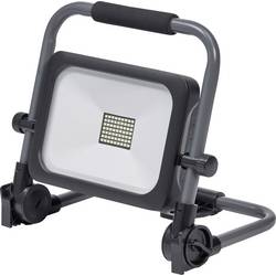 OSRAM Baustrahler LED 30 W Kaltweiß, Tageslichtweiß 4099854430534