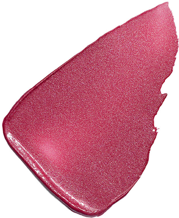 L'Oréal París Color Riche lipstick #258-berry blush