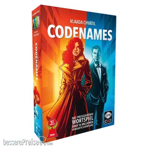 Czech Games Edition CGE070702
