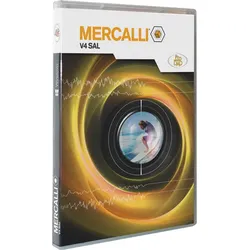 ProDAD Mercalli V4 SAL
