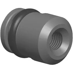 Dornbracht Stopfen 9031201290090 90312012900
