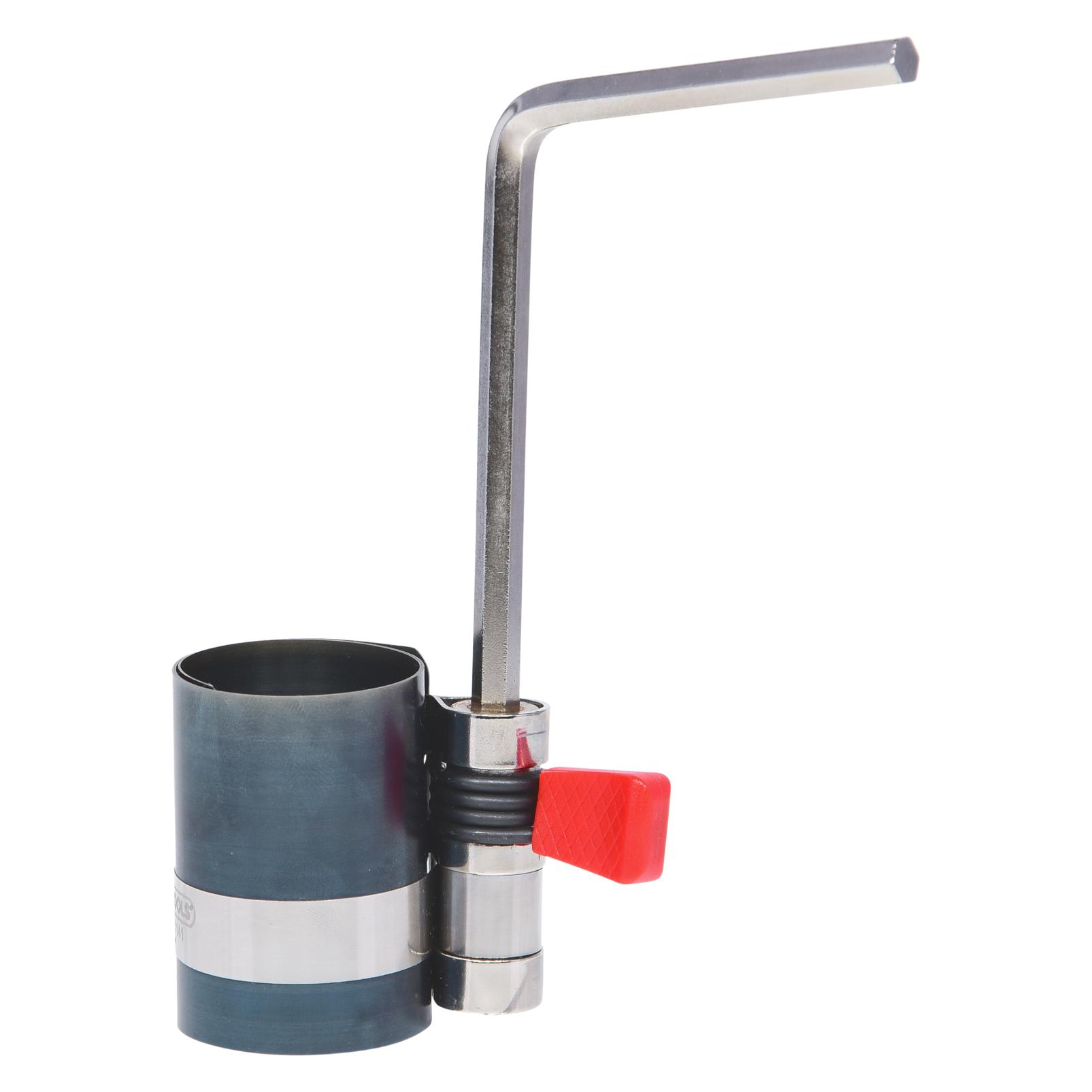 KS Tools Kolbenring-Spannband, Ø 45-90mm, H=50mm (150.1141)