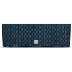 Prosperplast - RATO CASE Balkonkasten - 58x18x19,5cm in Anthrazit farbe