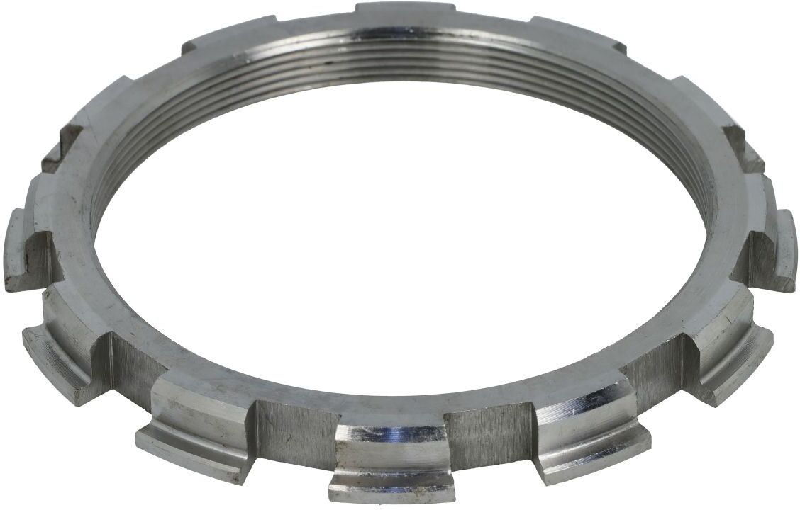 C.E.I Dado scanalato 287.153