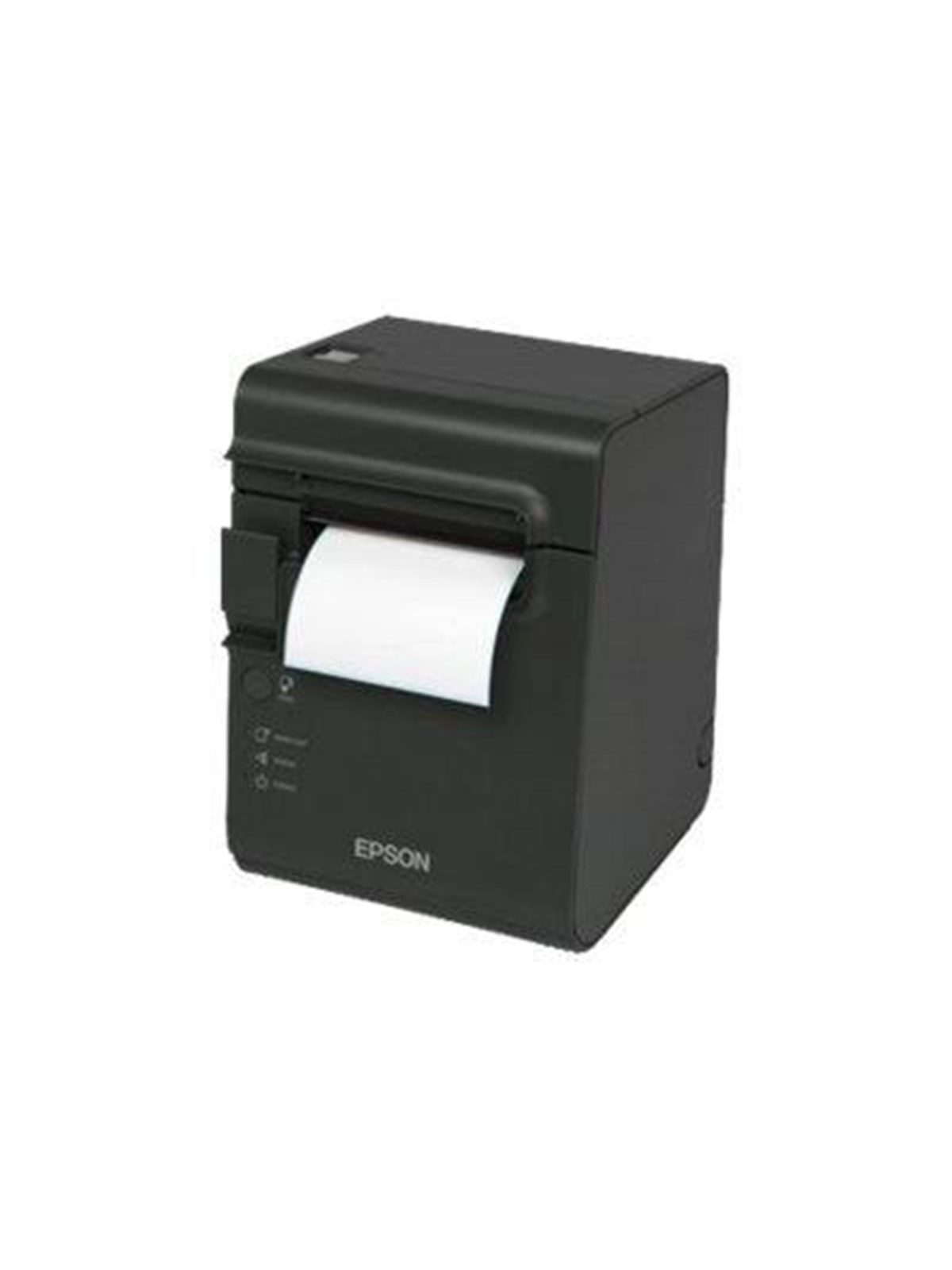 Epson TM L90LF - Einfarbig - Thermal Inkjet