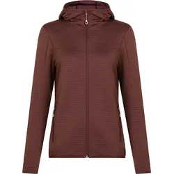 McKINLEY Da.-Unterjacke Aami II W RED WINE, RED WINE, 42