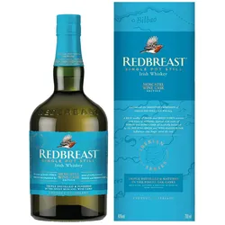Redbreast Moscatel Wine Cask Edition - Iberian Series - Single Pot...