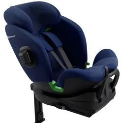 Avionaut Kindersitz Stardust Navy Navy