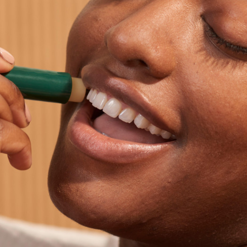 The Body Shop Hemp Hidratante Labial 4.2g