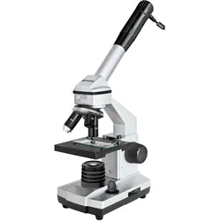 Bresser Junior 40x-1024x