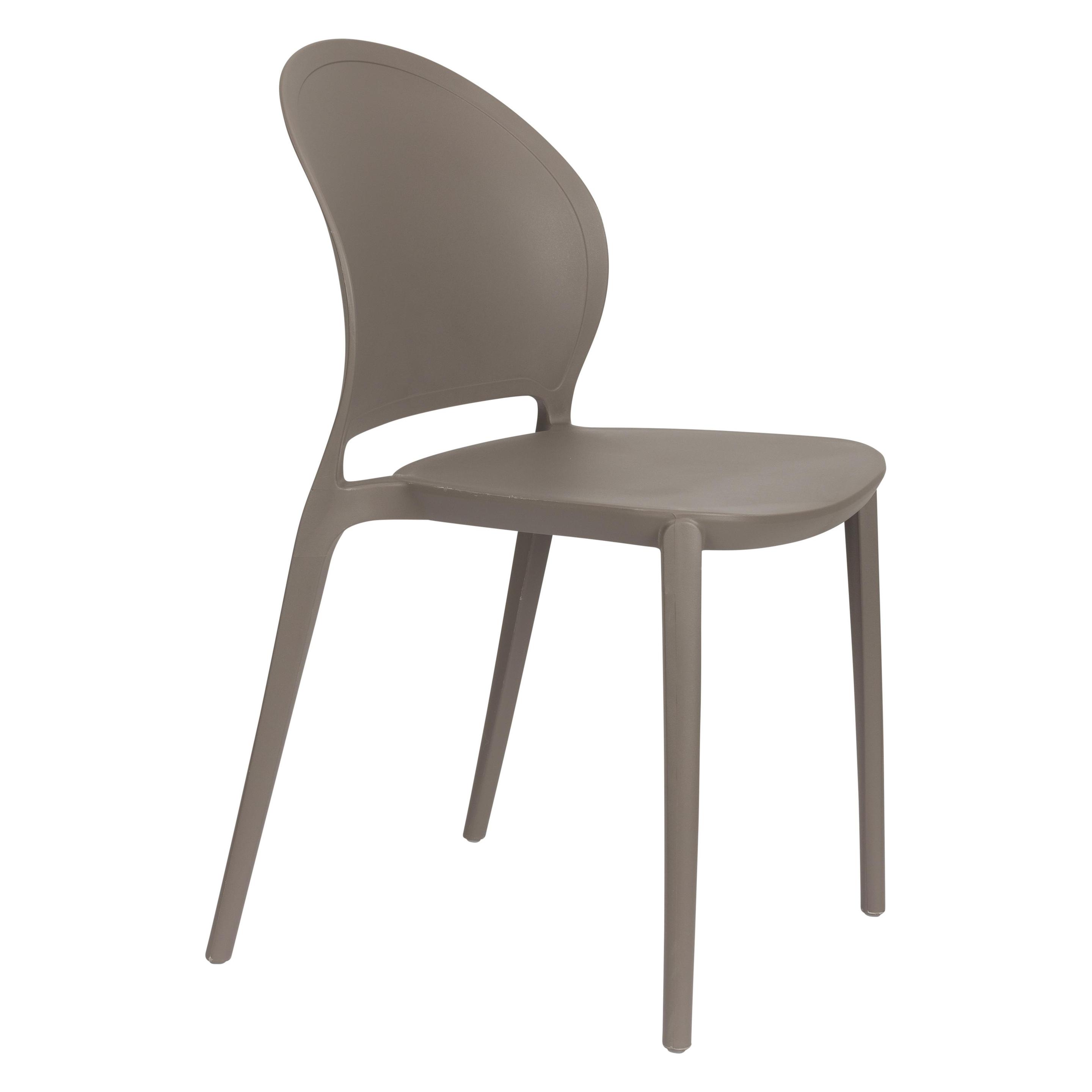 White Label Living Sjoerd Outdoor Chair Beige (43947022) Mindestbestellmenge: 4 Stück