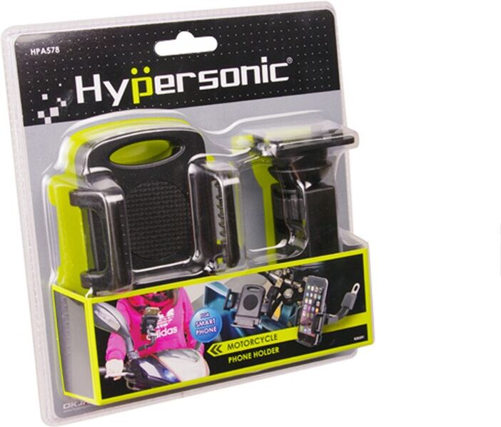 Hypersonic HPA578 Handyhalterung