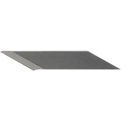 NT Cuttermesser-Klingen BDC-200P