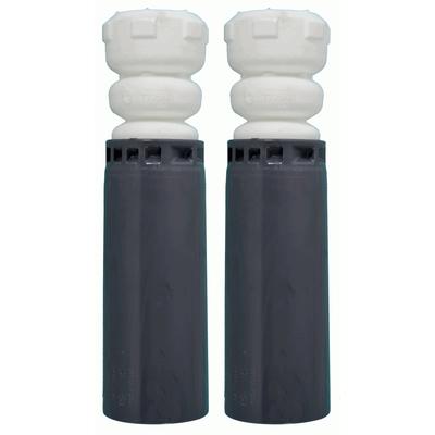 SACHS Staubschutzsatz, Stoßdämpfer Service Kit 900 379 für Audi
