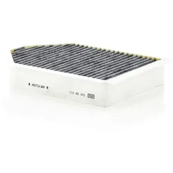 Filter Innenraumluft MANN-FILTER CUK 26 011 für Jaguar XK II F-Type