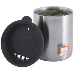 Tatonka Thermo Mug 250 (0,25Liter) - STK - -