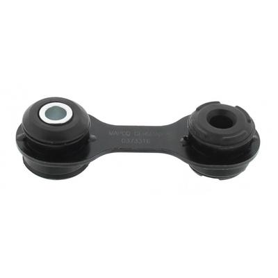 MAPCO Stange/Strebe, Stabilisator Hinterachse rechts 59783 für Opel