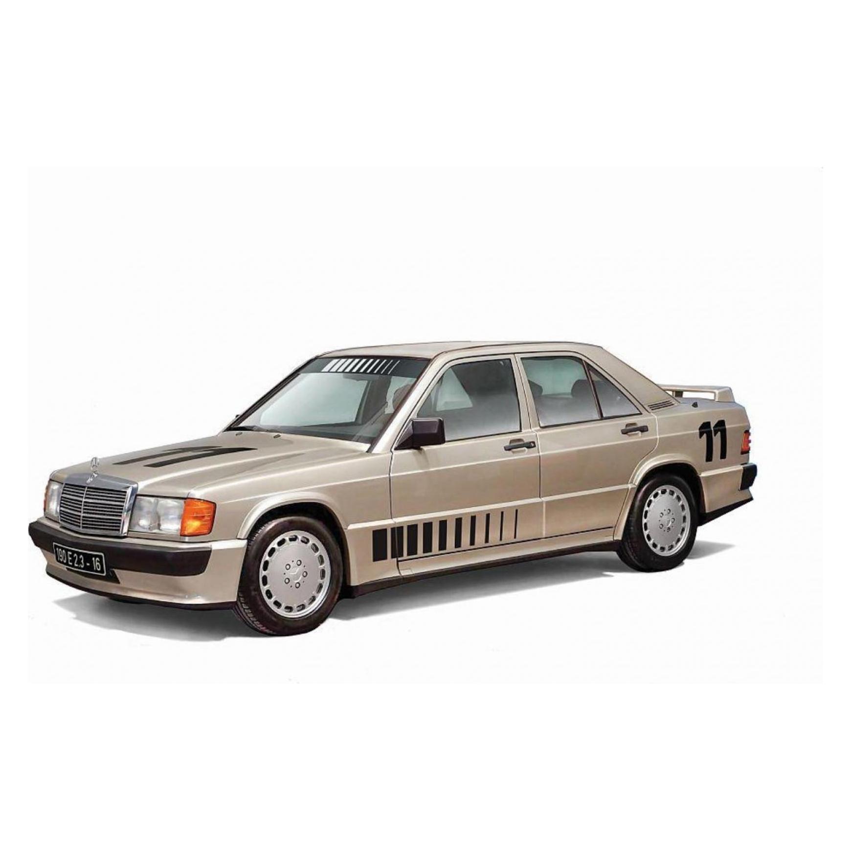 Other Mercedes-Benz 190E (510003624)
