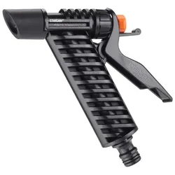 Claber Gartenbrause Pistolenlanze 2 Funktionen